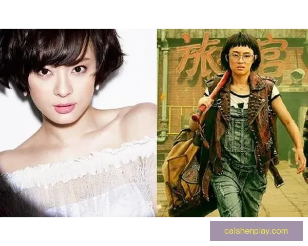 以还是太年轻这下失误真的忍不住笑了对手也要给你点赞全场观众都