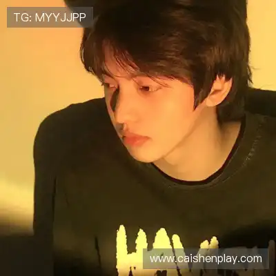 劳昂潮