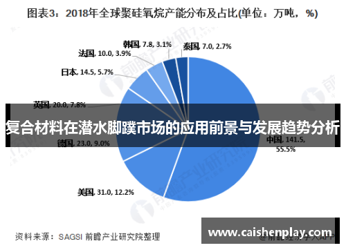 复合材料在潜水脚蹼市场的应用前景与发展趋势分析