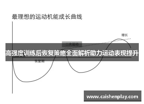高强度训练后恢复策略全面解析助力运动表现提升